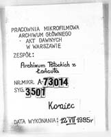 PL_1_350_3501_9999-tablica_koncowa