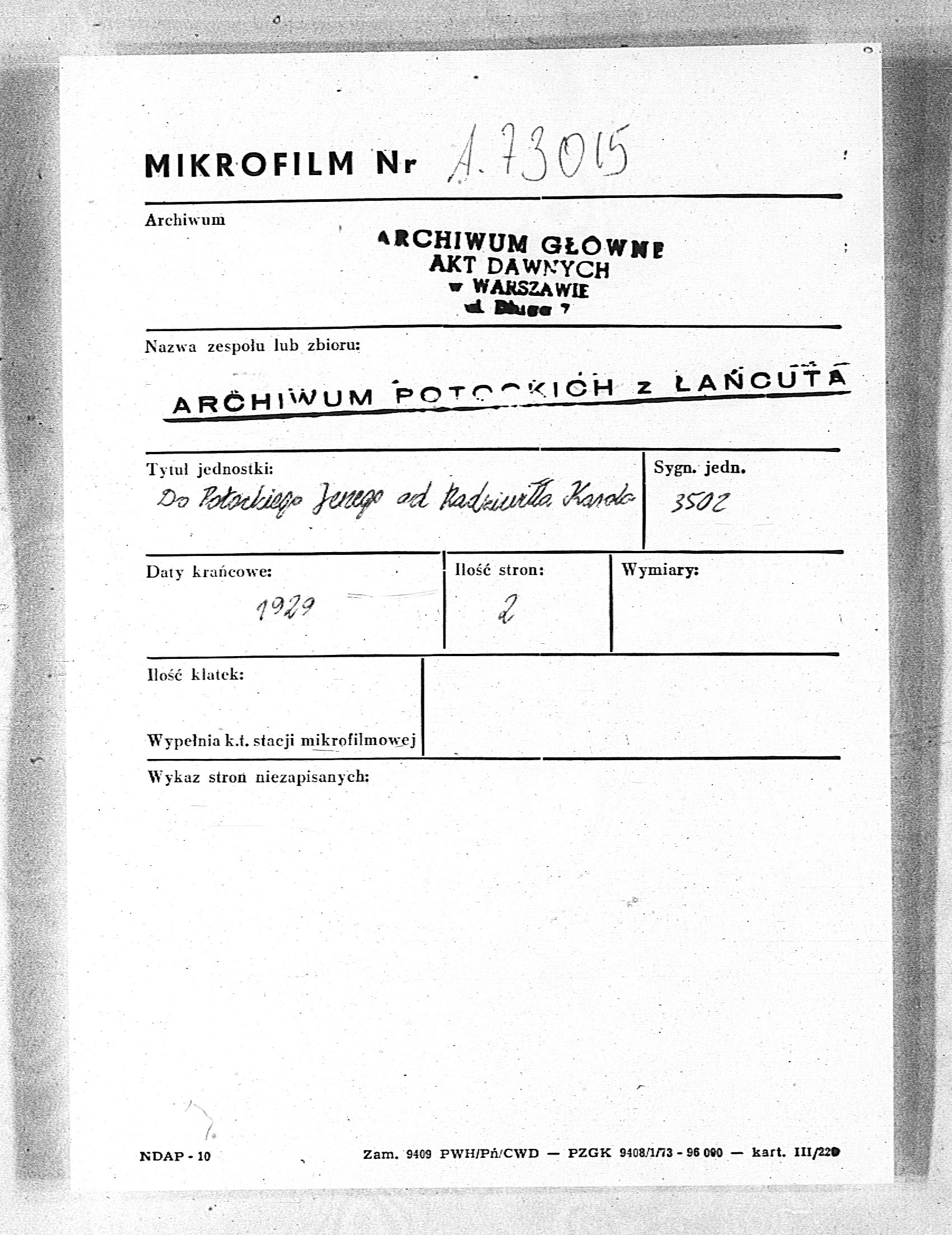 PL_1_350_3502_0000-metryczka