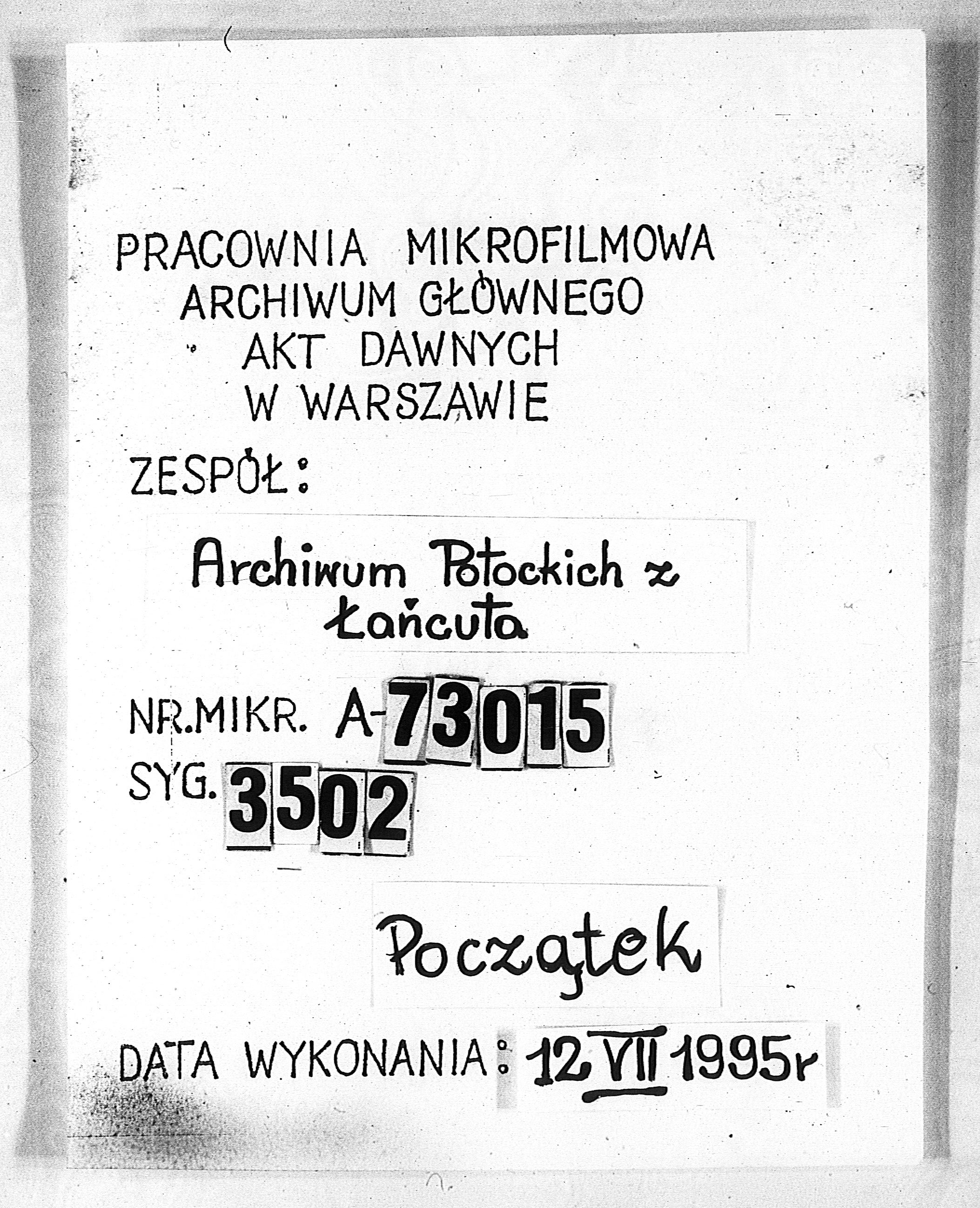 PL_1_350_3502_0000-tablica_poczatkowa