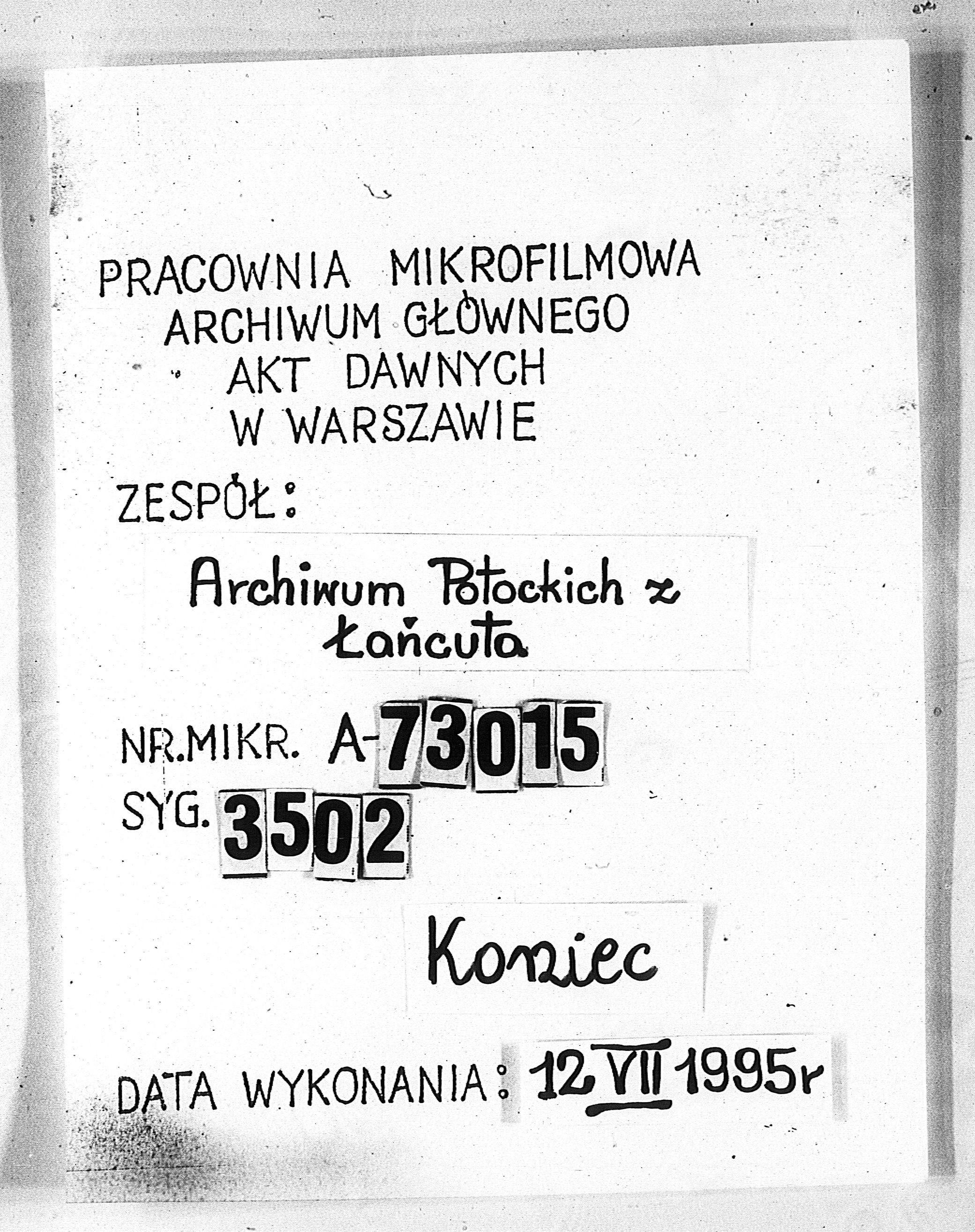 PL_1_350_3502_9999-tablica_koncowa