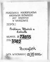 PL_1_350_3502_0000-tablica_poczatkowa