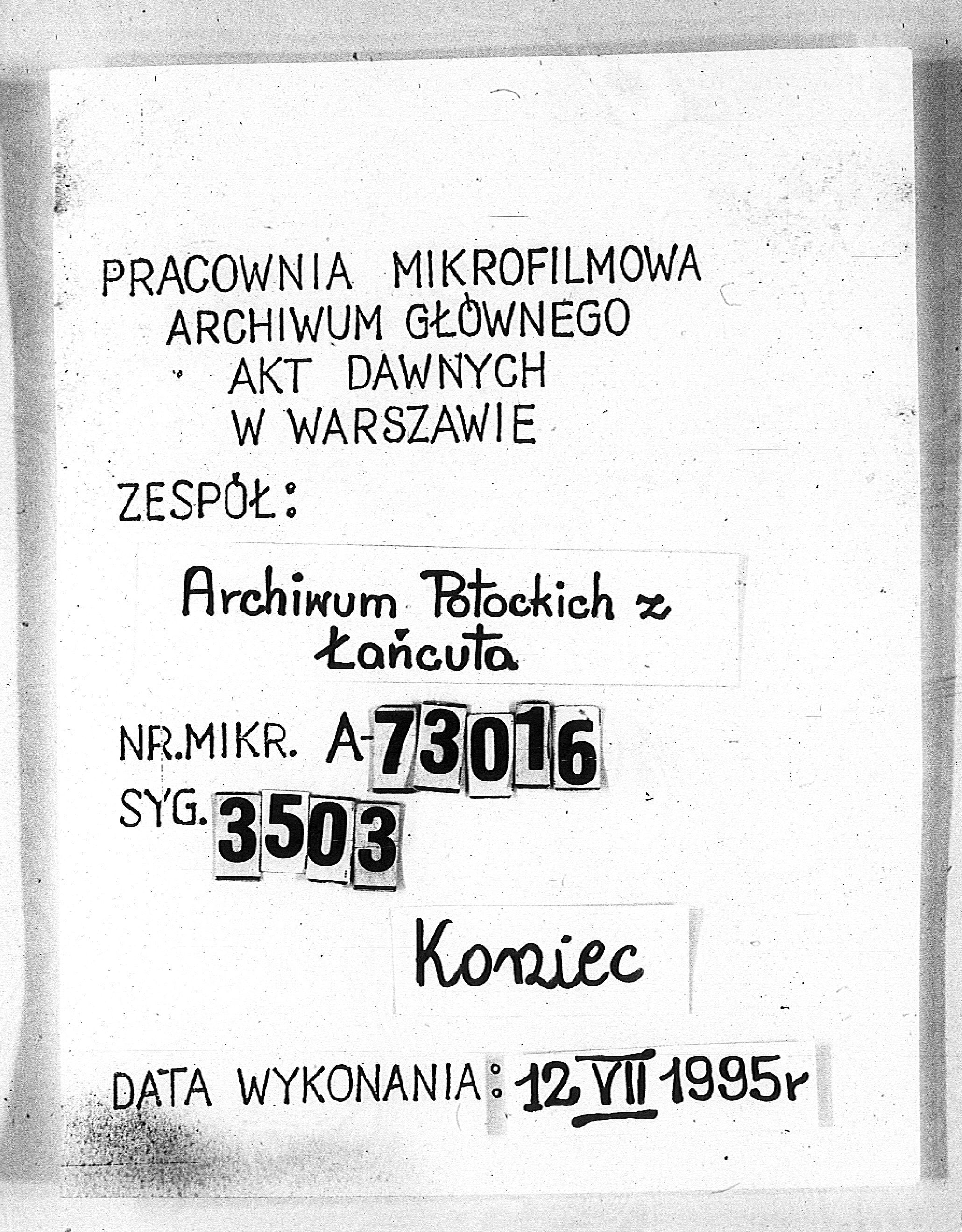 PL_1_350_3503_9999-tablica_koncowa