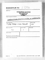 PL_1_350_3503_0000-metryczka