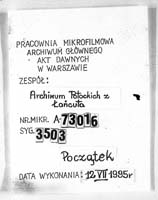 PL_1_350_3503_0000-tablica_poczatkowa