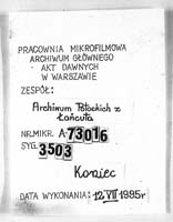 PL_1_350_3503_9999-tablica_koncowa