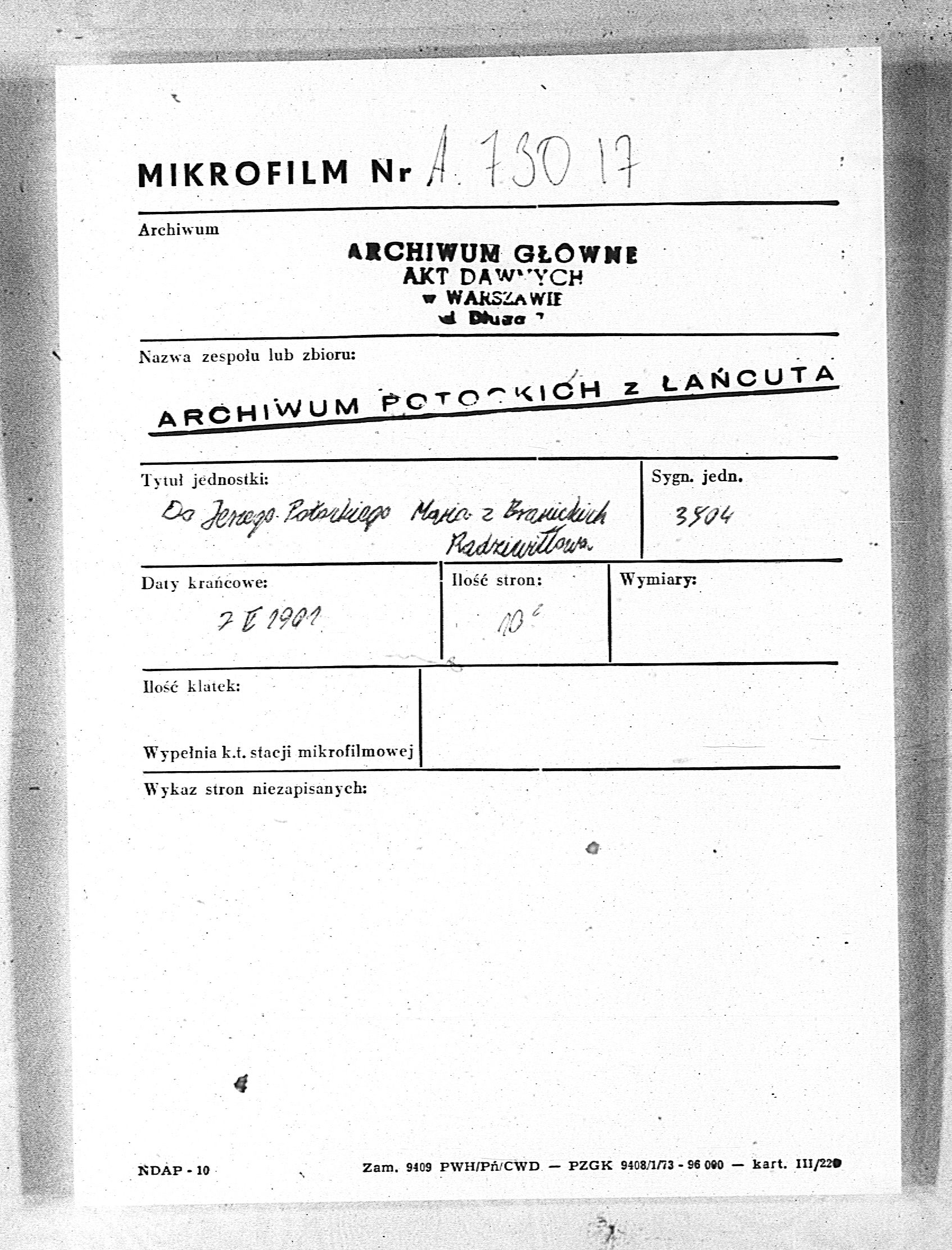 PL_1_350_3504_0000-metryczka