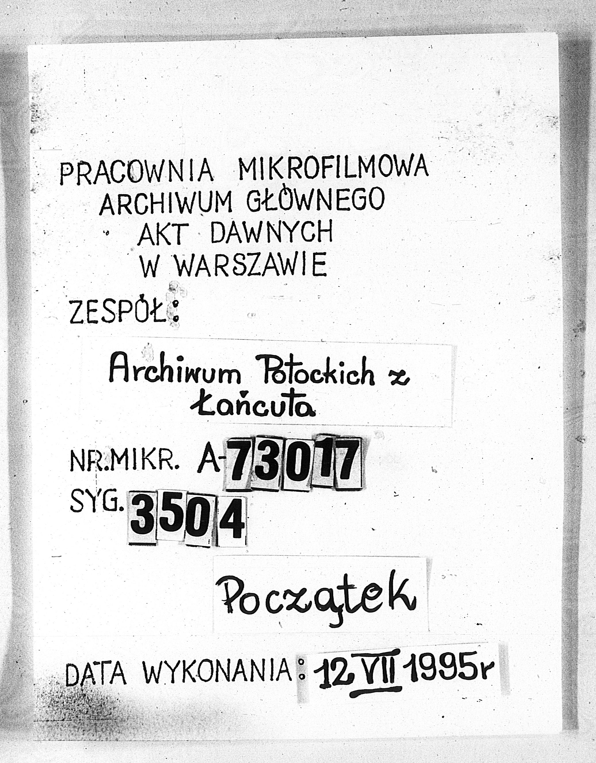 PL_1_350_3504_0000-tablica_poczatkowa