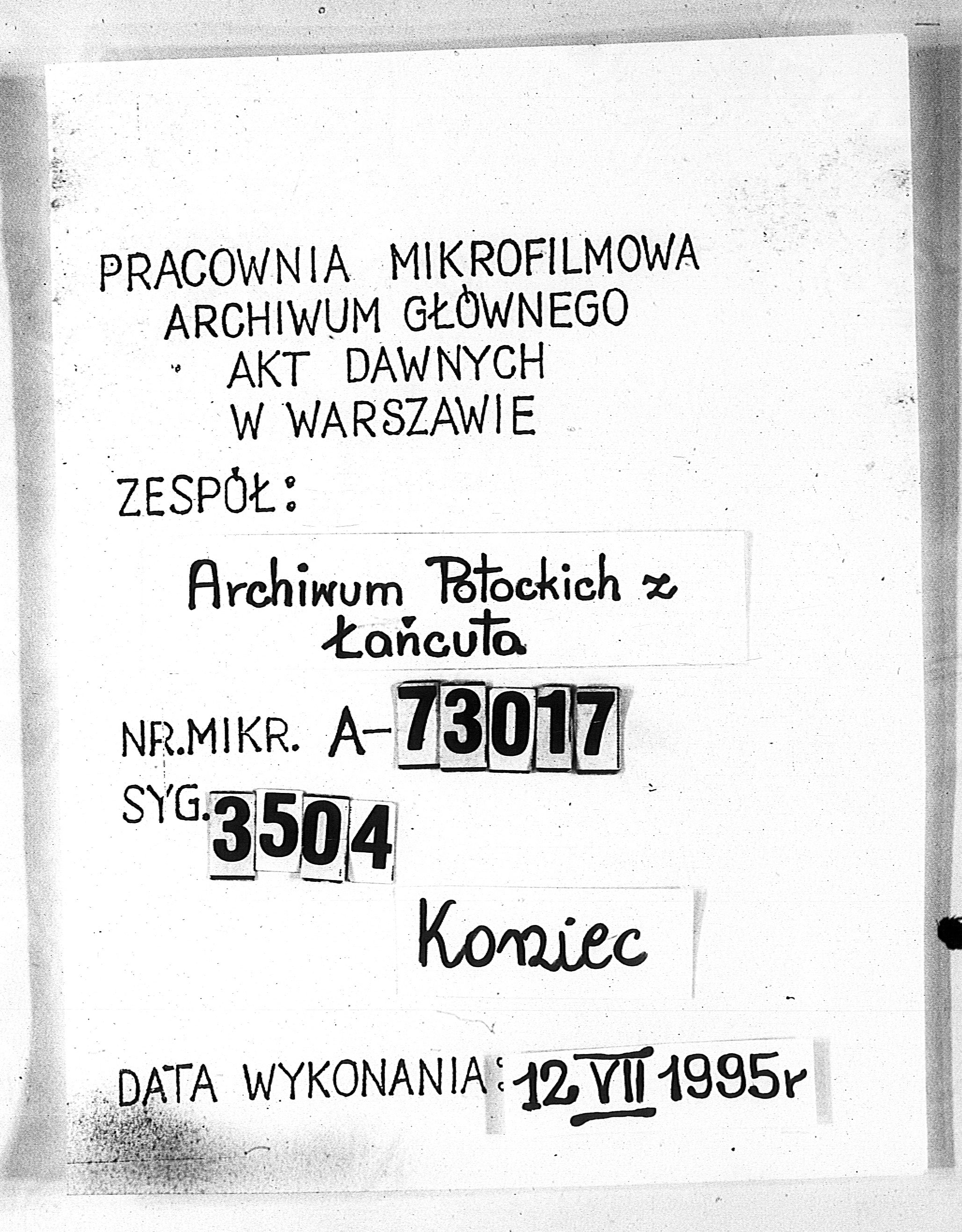 PL_1_350_3504_9999-tablica_koncowa