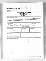 PL_1_350_3504_0000-metryczka