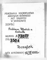PL_1_350_3504_0000-tablica_poczatkowa