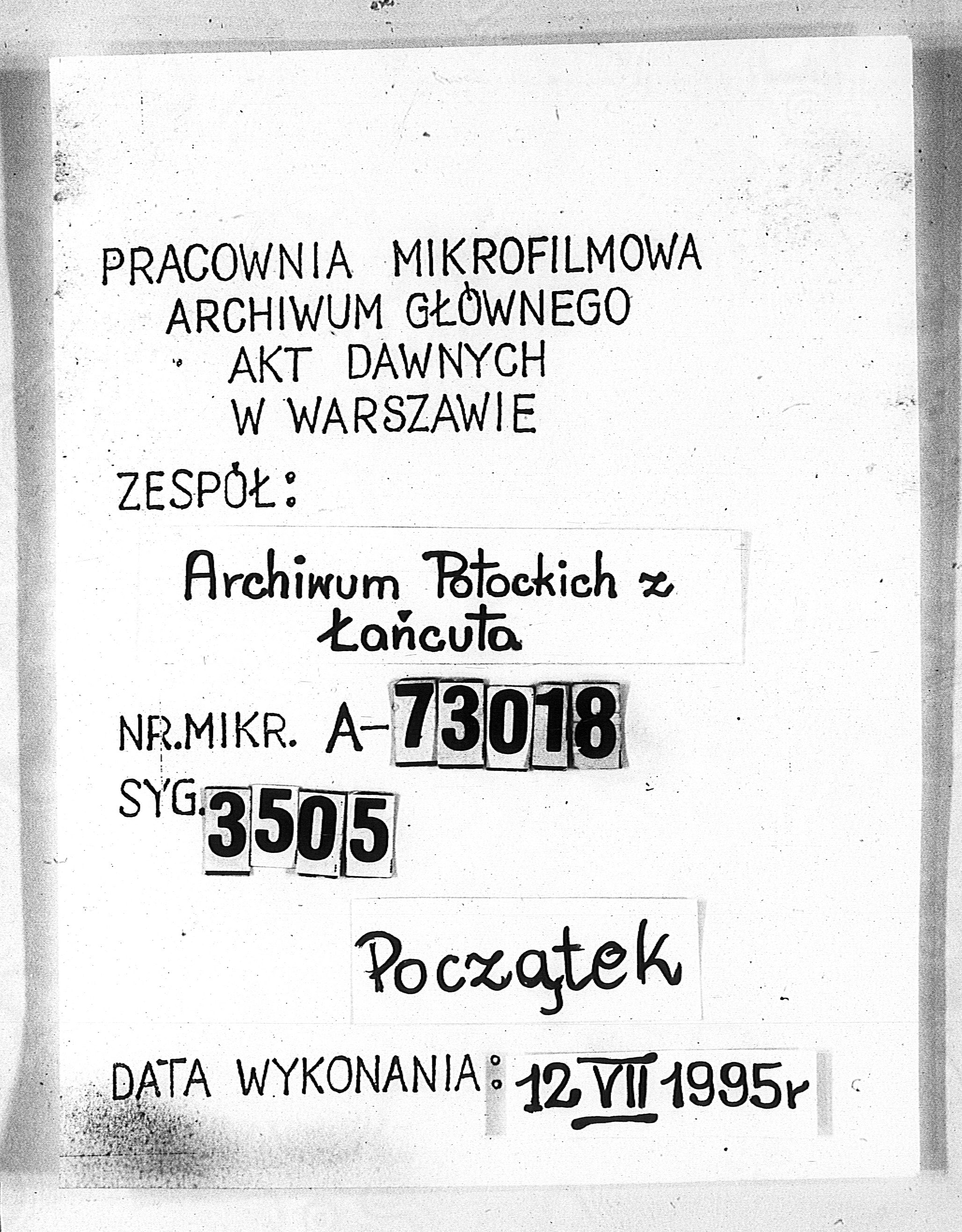 PL_1_350_3505_0000-tablica_poczatkowa