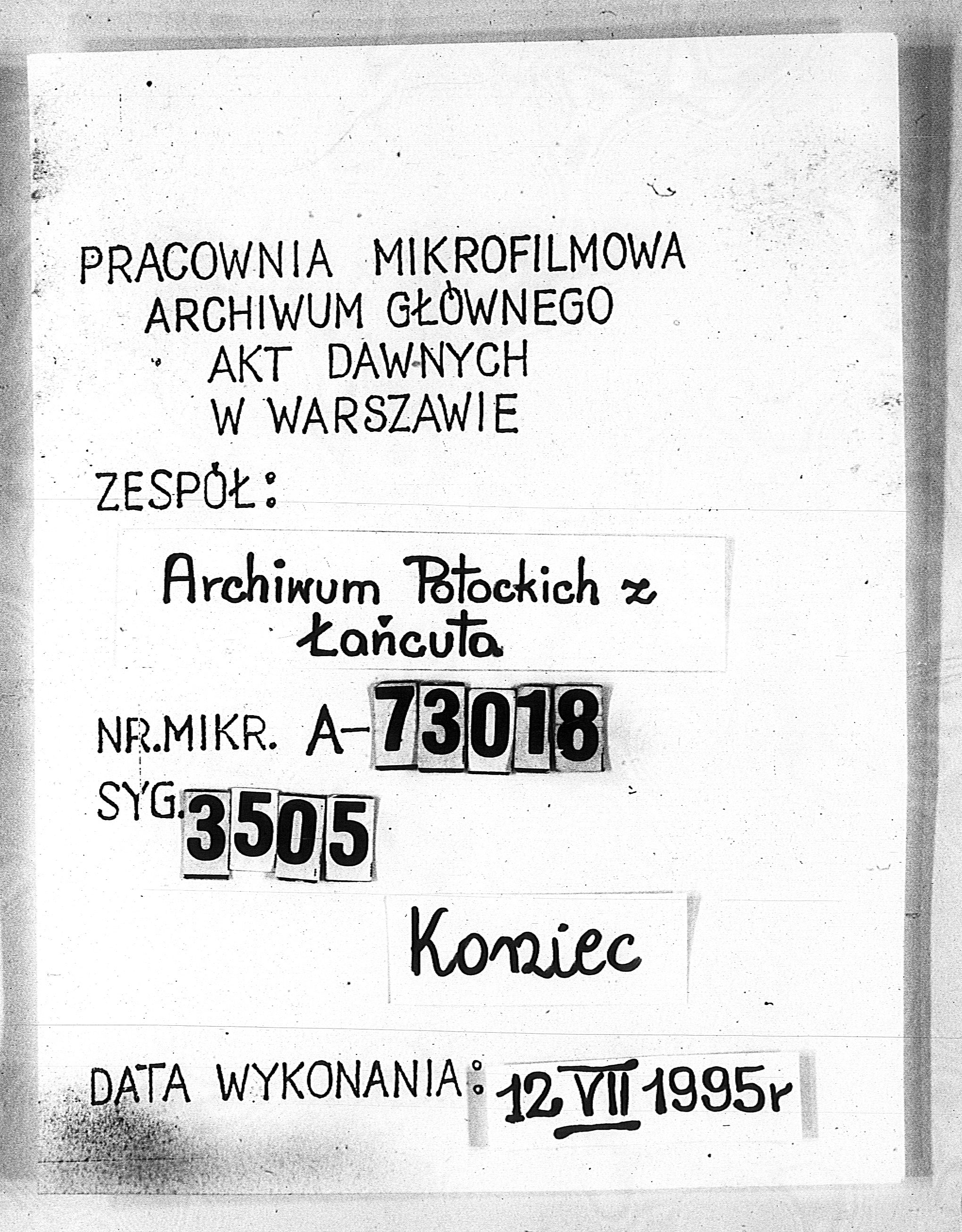 PL_1_350_3505_9999-tablica_koncowa