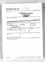 PL_1_350_3505_0000-metryczka