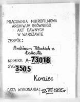 PL_1_350_3505_9999-tablica_koncowa