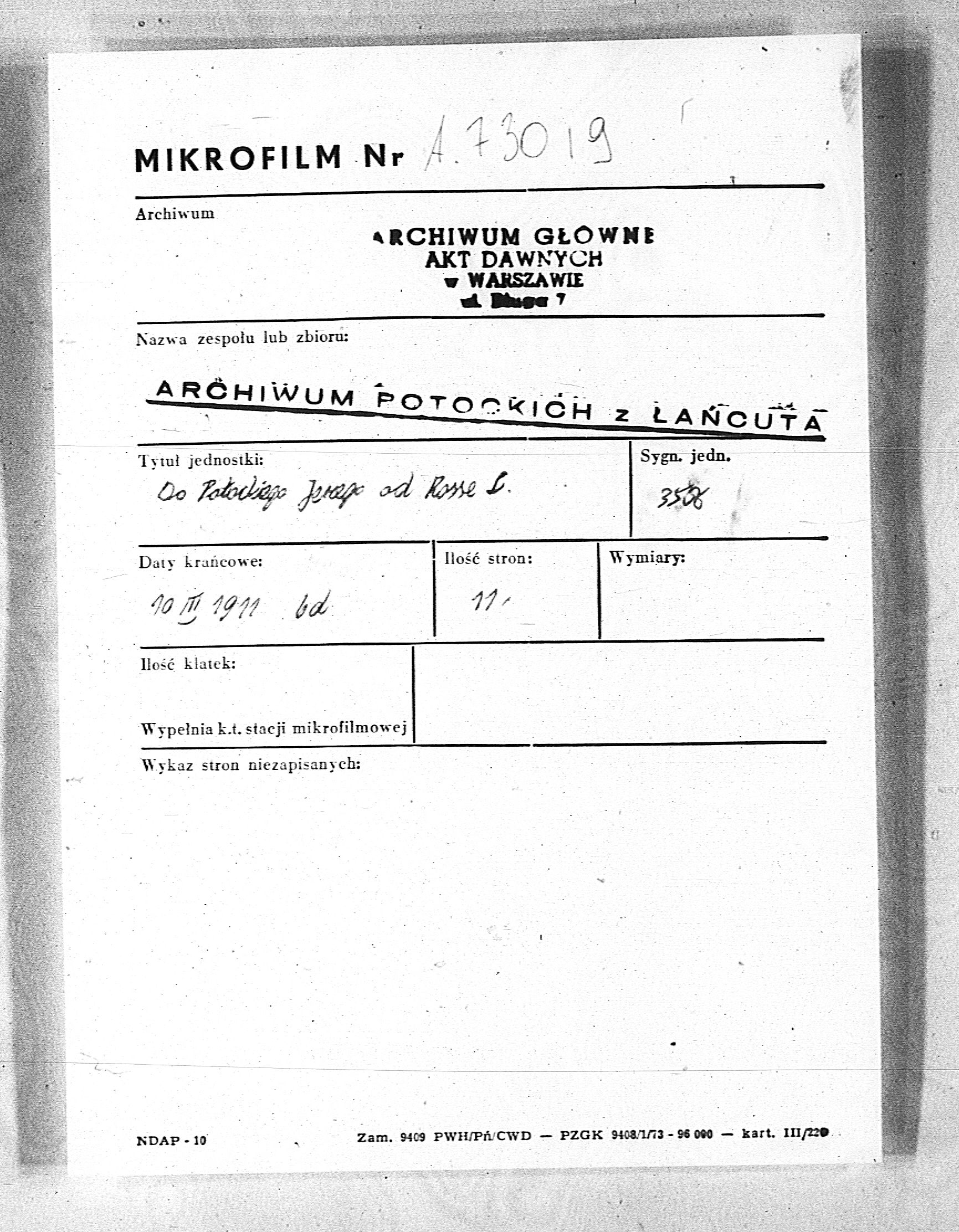 PL_1_350_3506_0000-metryczka