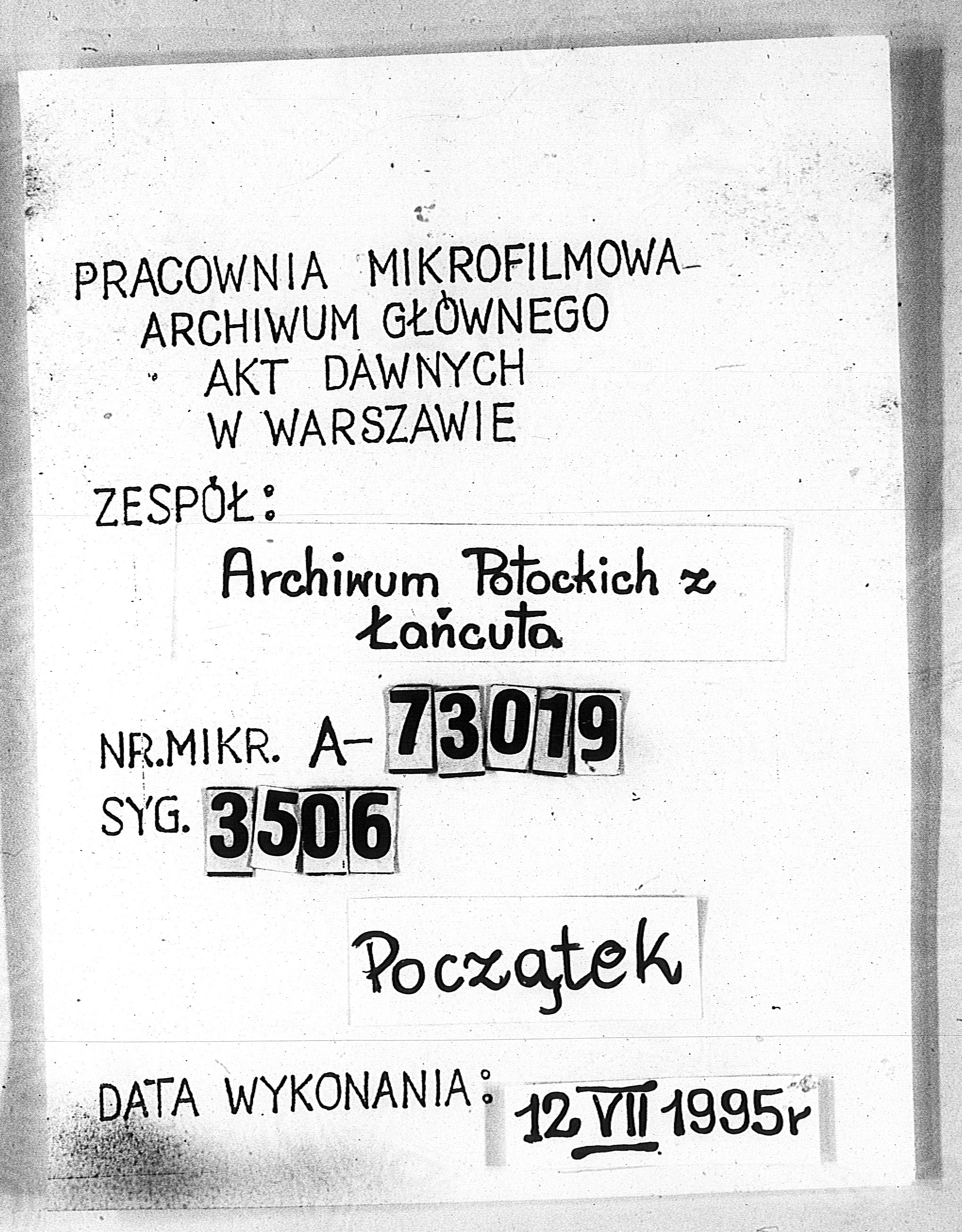 PL_1_350_3506_0000-tablica_poczatkowa