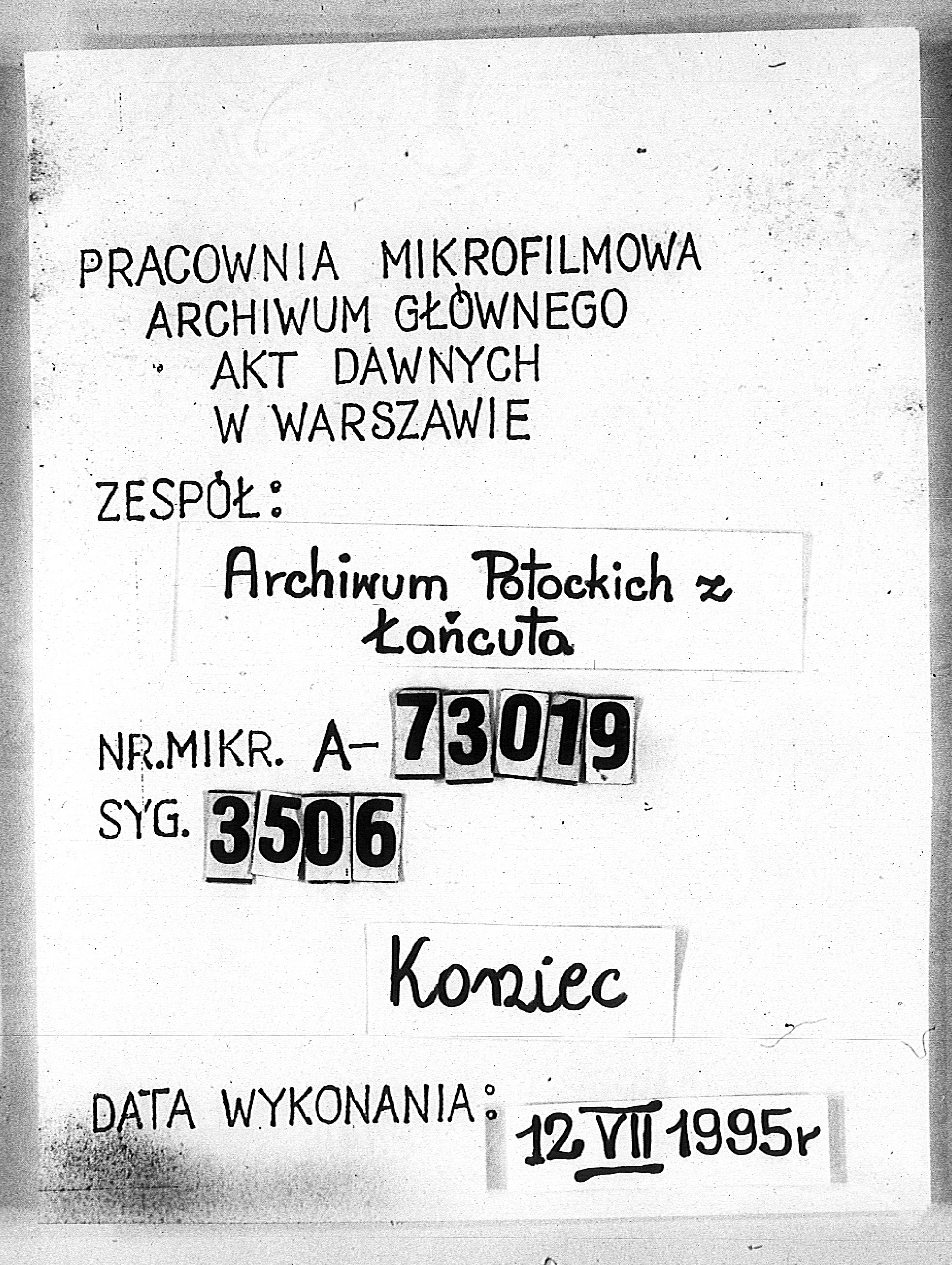 PL_1_350_3506_9999-tablica_koncowa