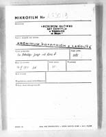 PL_1_350_3506_0000-metryczka