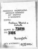 PL_1_350_3506_0000-tablica_poczatkowa