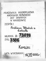 PL_1_350_3506_9999-tablica_koncowa