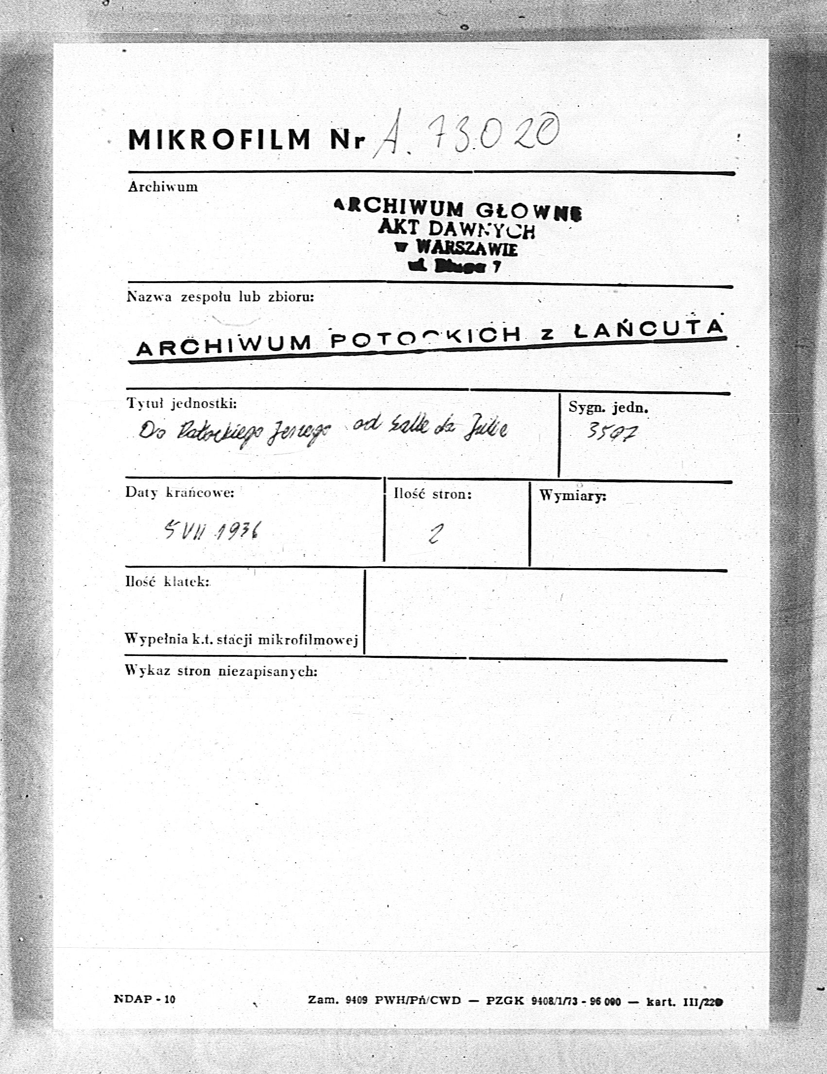 PL_1_350_3507_0000-metryczka