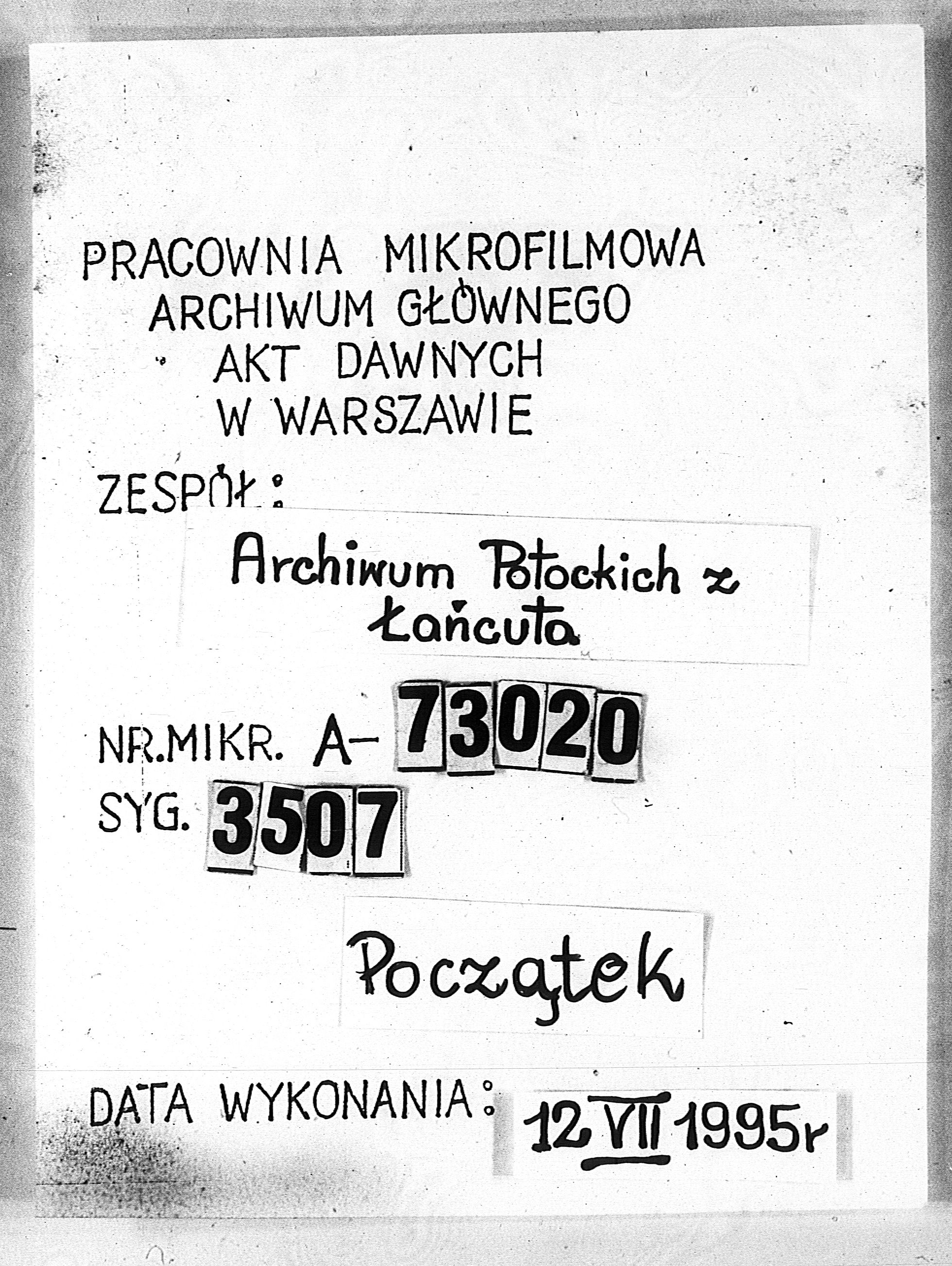 PL_1_350_3507_0000-tablica_poczatkowa