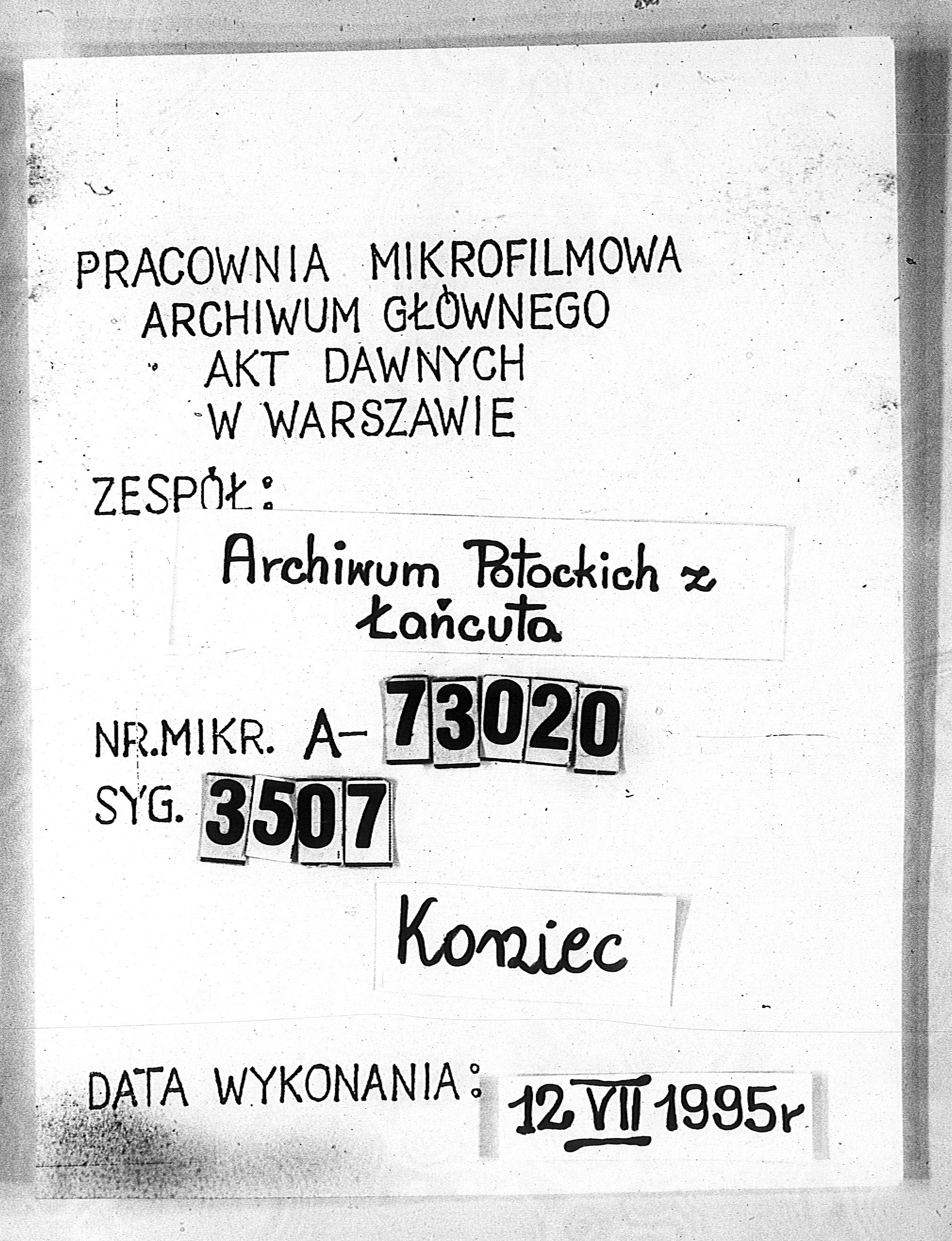 PL_1_350_3507_9999-tablica_koncowa