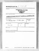 PL_1_350_3507_0000-metryczka