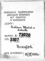 PL_1_350_3507_0000-tablica_poczatkowa