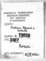 PL_1_350_3507_9999-tablica_koncowa