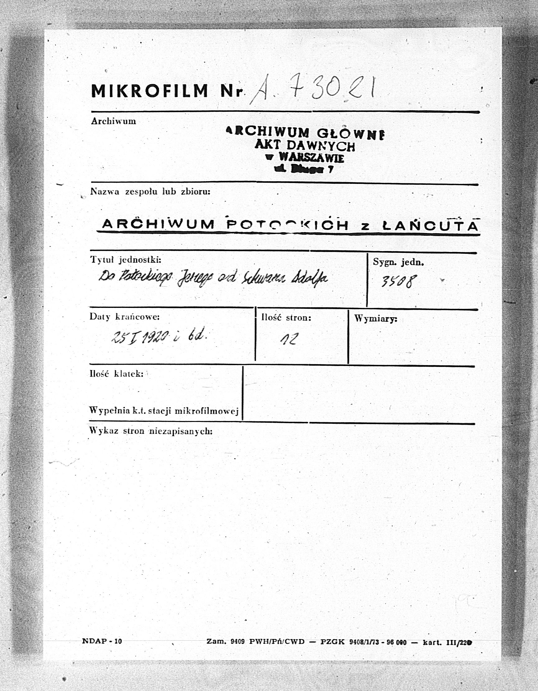 PL_1_350_3508_0000-metryczka