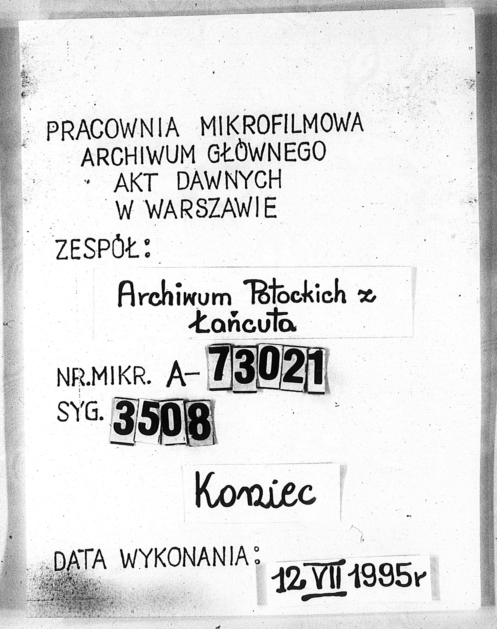 PL_1_350_3508_9999-tablica_koncowa