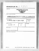 PL_1_350_3508_0000-metryczka