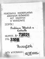 PL_1_350_3508_0000-tablica_poczatkowa
