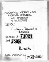 PL_1_350_3508_9999-tablica_koncowa