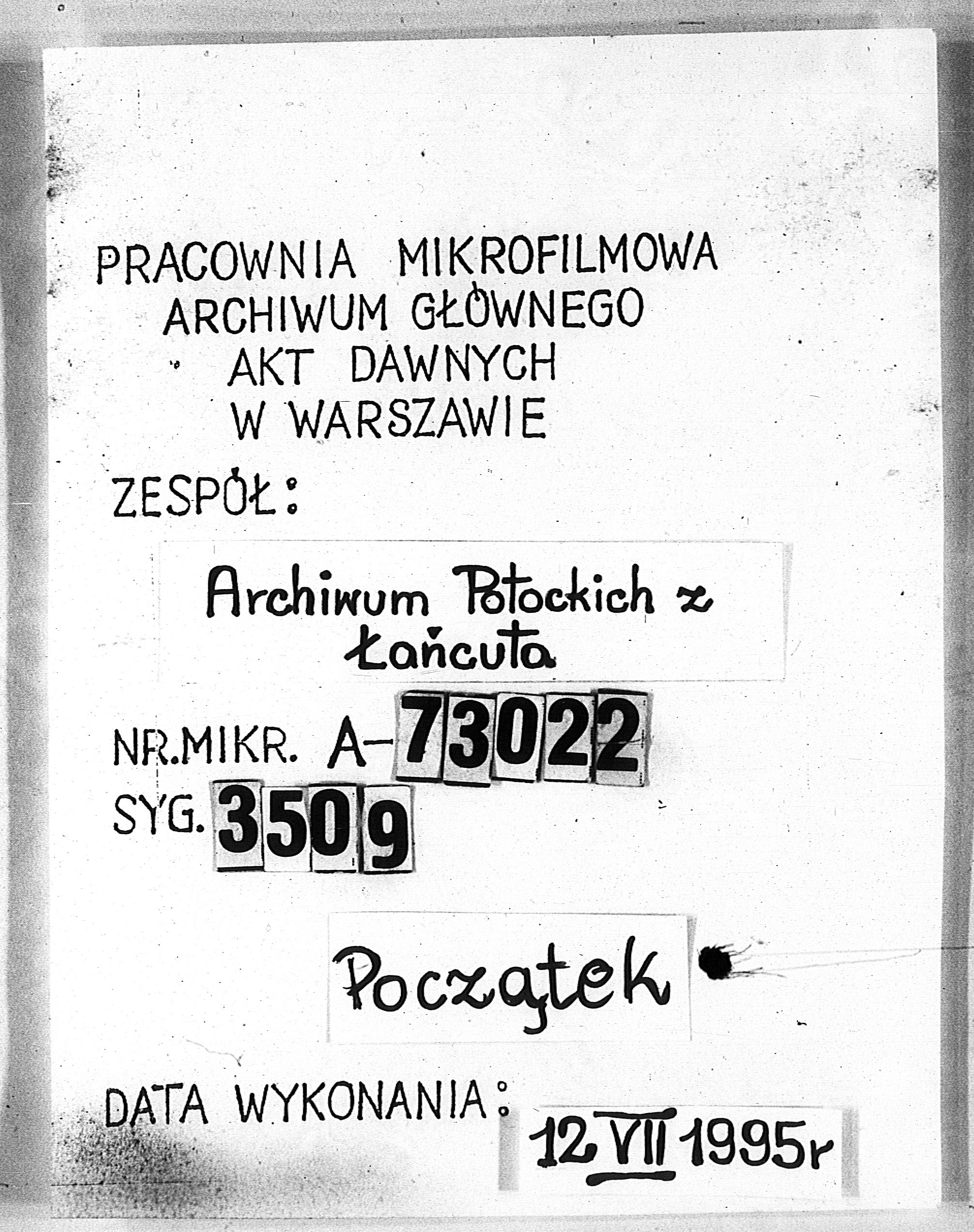 PL_1_350_3509_0000-tablica_poczatkowa