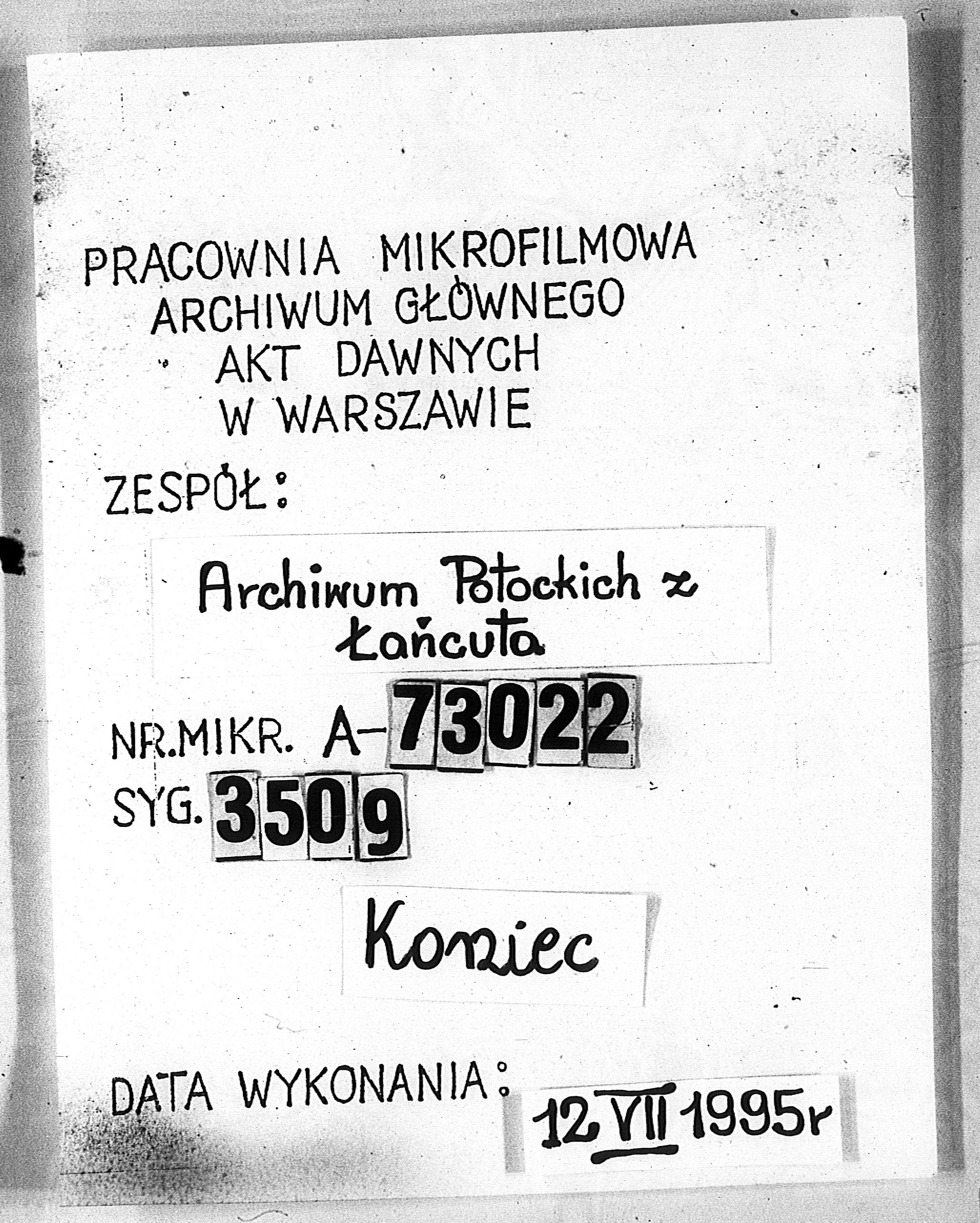 PL_1_350_3509_9999-tablica_koncowa