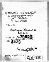 PL_1_350_3509_0000-tablica_poczatkowa