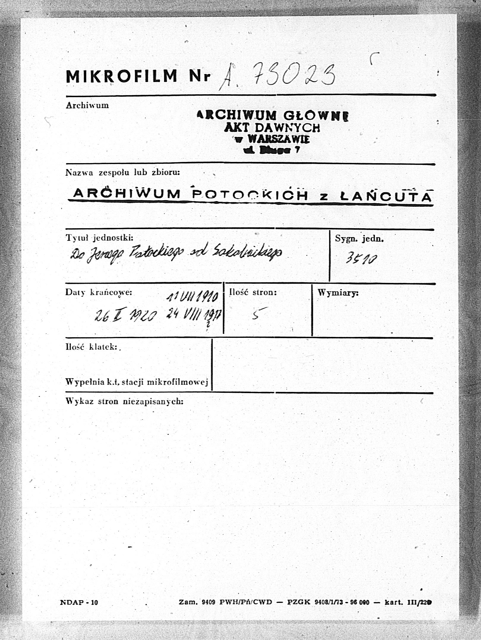 PL_1_350_3510_0000-metryczka