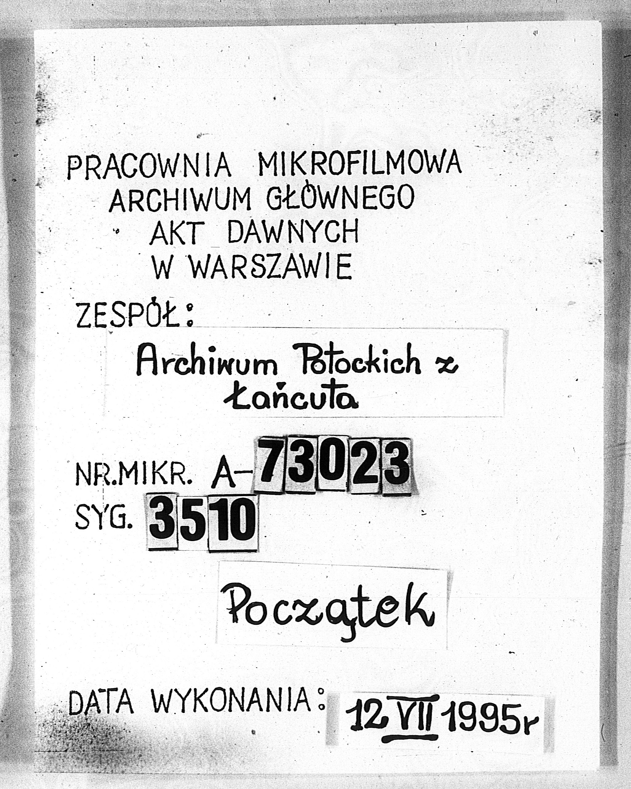 PL_1_350_3510_0000-tablica_poczatkowa