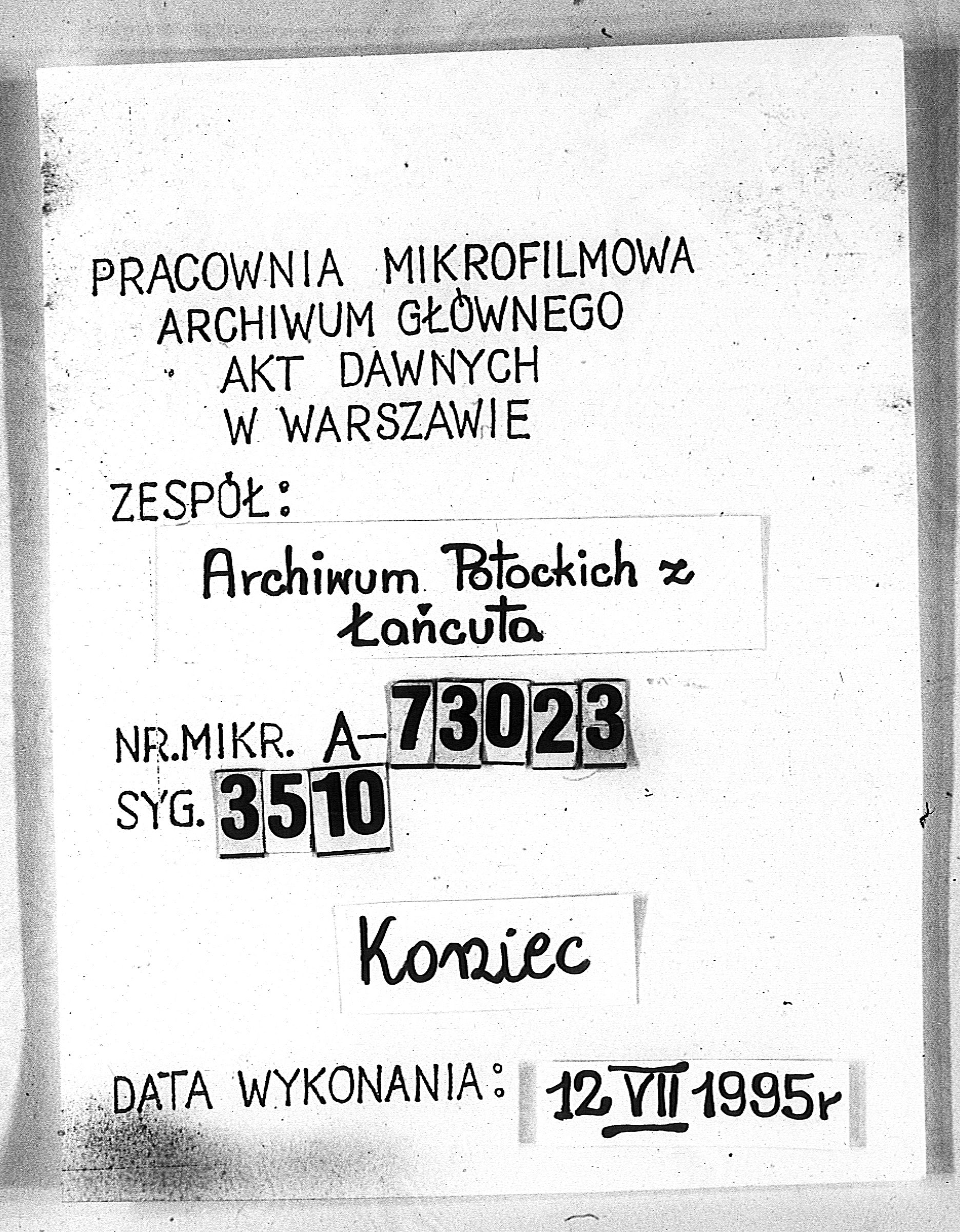 PL_1_350_3510_9999-tablica_koncowa