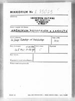 PL_1_350_3510_0000-metryczka