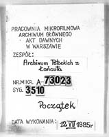 PL_1_350_3510_0000-tablica_poczatkowa