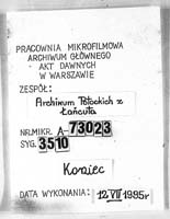 PL_1_350_3510_9999-tablica_koncowa