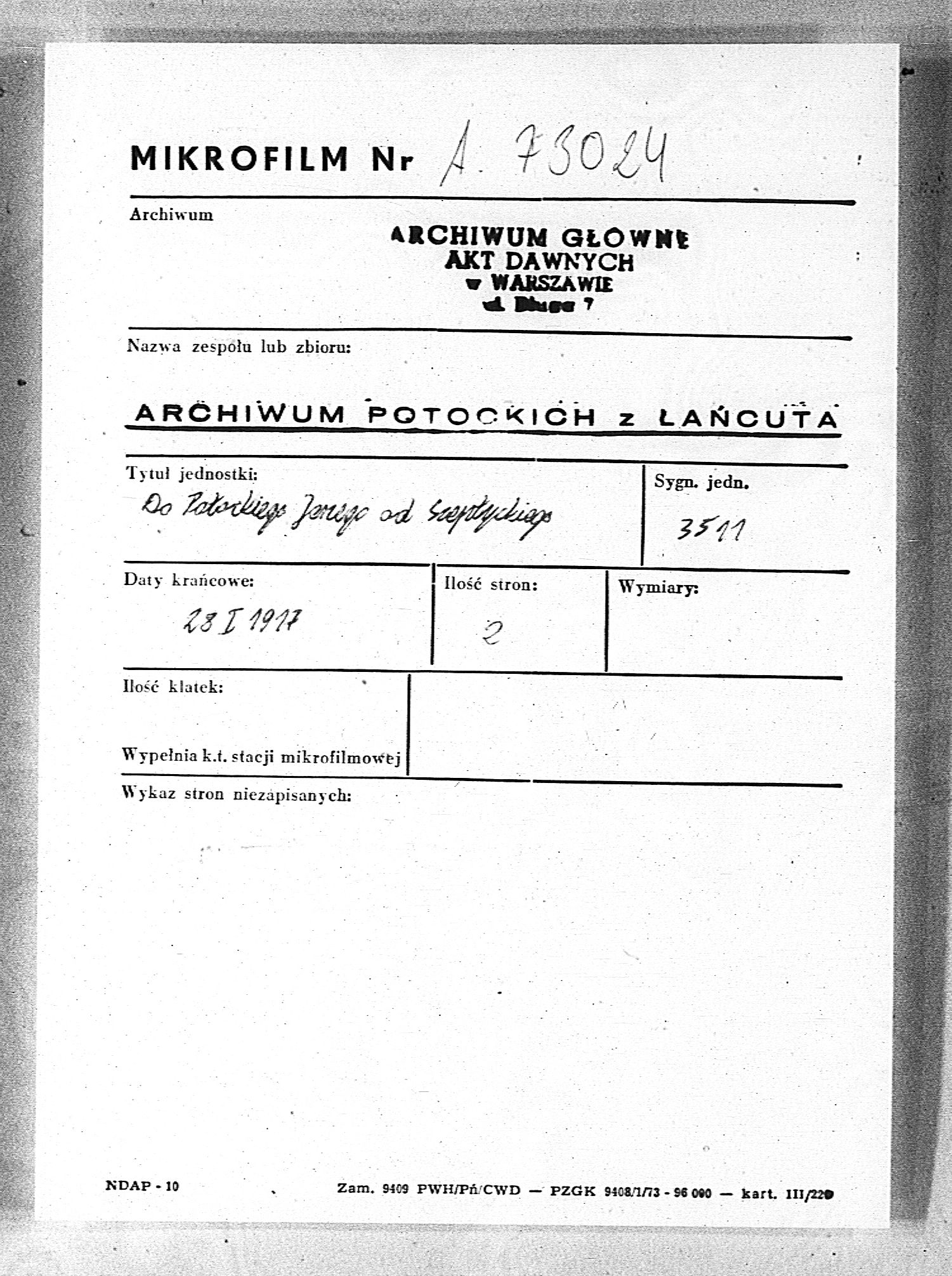 PL_1_350_3511_0000-metryczka