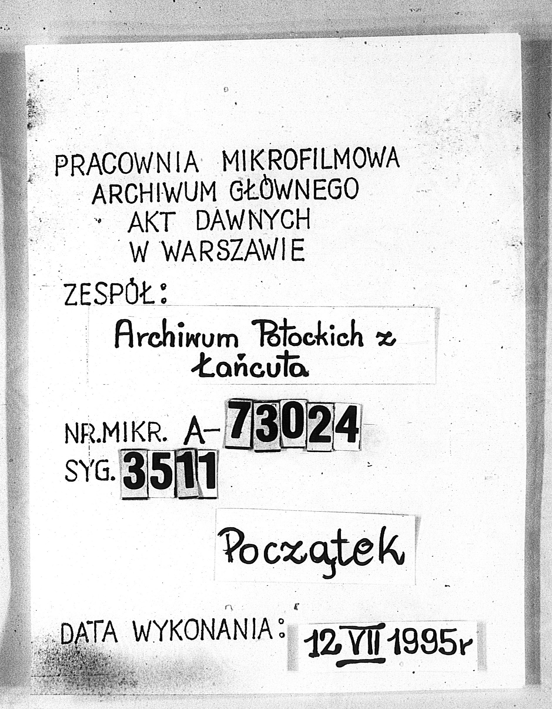 PL_1_350_3511_0000-tablica_poczatkowa