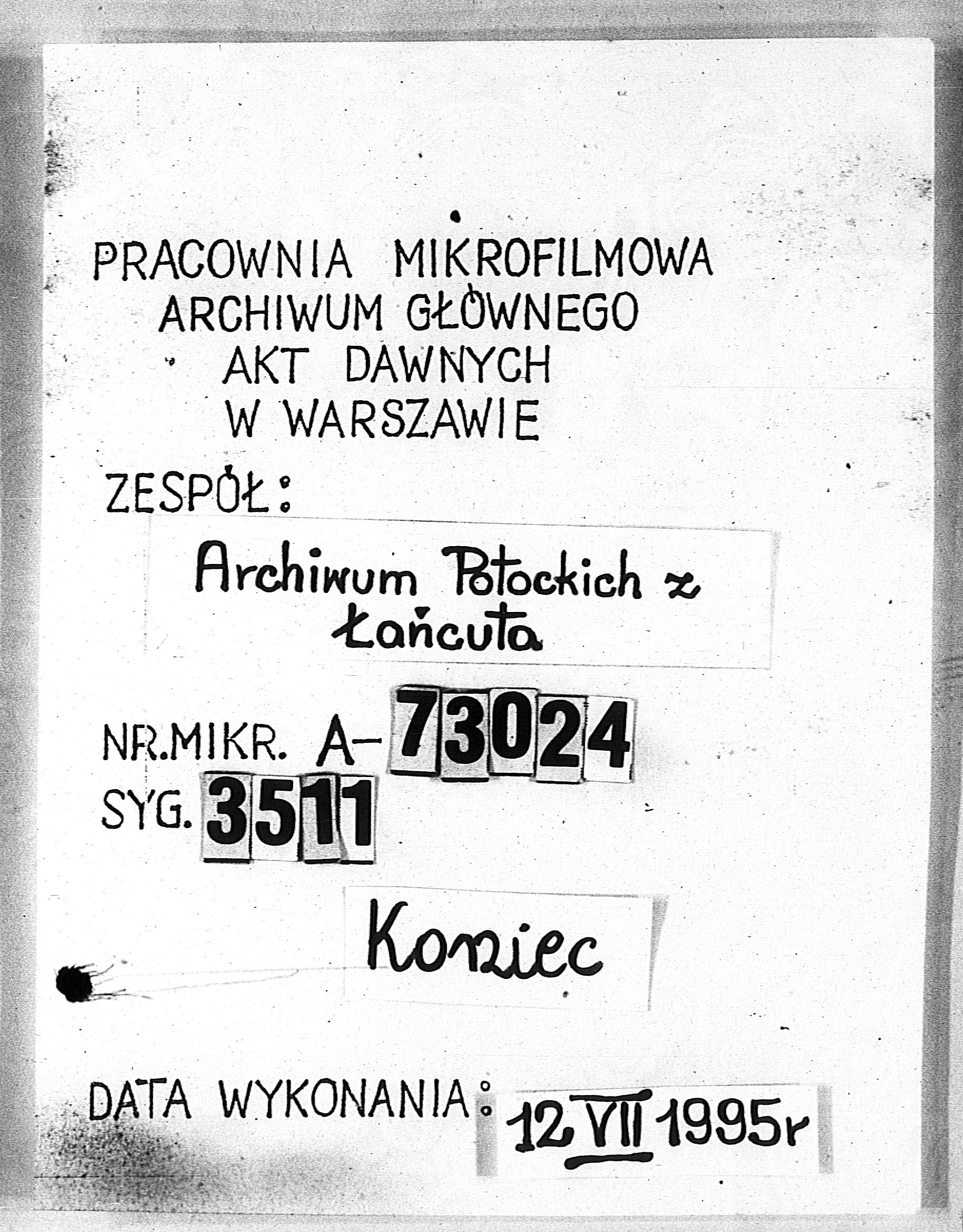 PL_1_350_3511_9999-tablica_koncowa