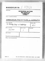 PL_1_350_3511_0000-metryczka