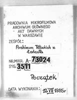 PL_1_350_3511_0000-tablica_poczatkowa