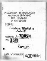 PL_1_350_3511_9999-tablica_koncowa